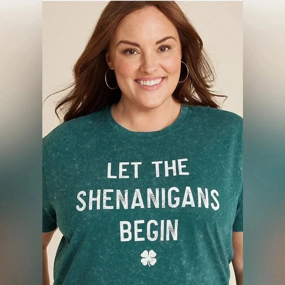 BUNDLE 2 OR MORE ITEMS and get an additional 20% off!!! - Picture 1 of 1